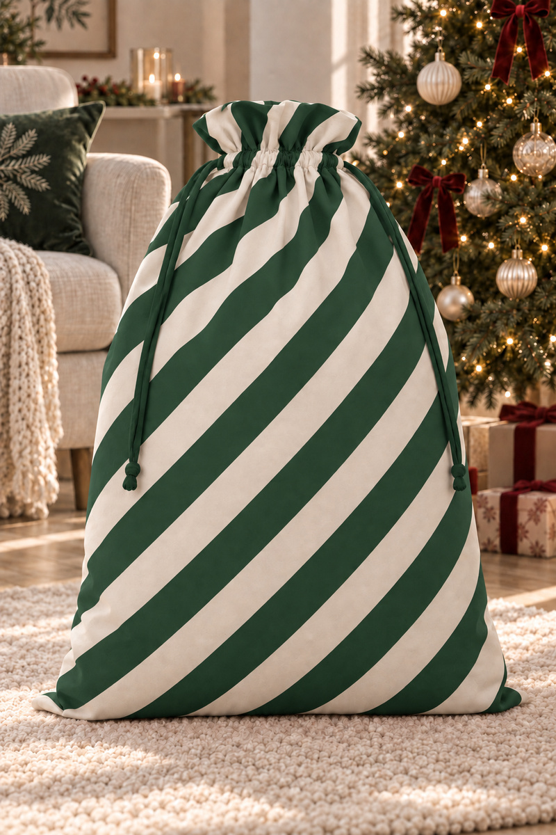 santa-bag-prasino-0075-5.jpg