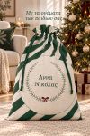 santa-bag-prasino-0075-1.jpg