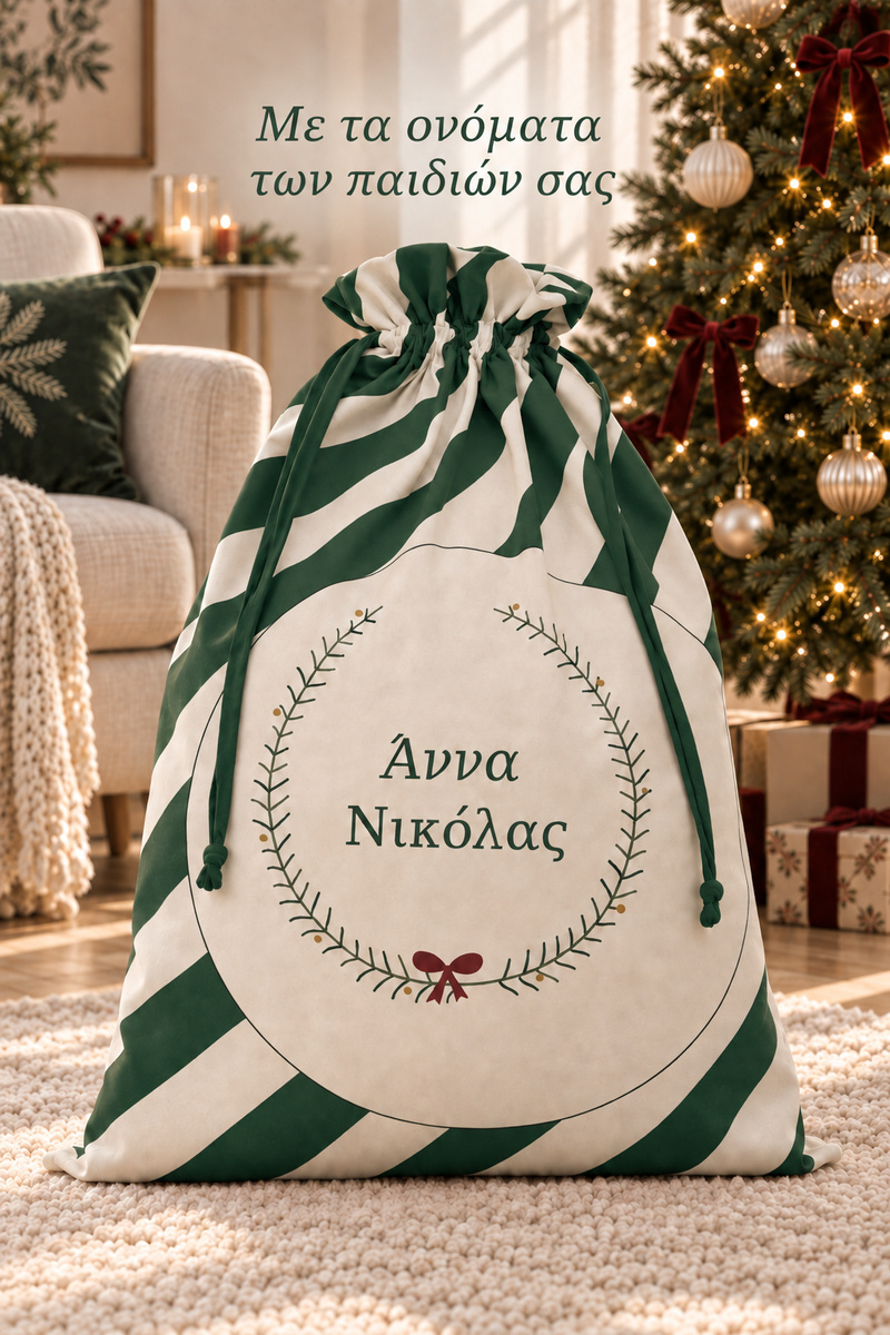 santa-bag-prasino-0075-6.jpg
