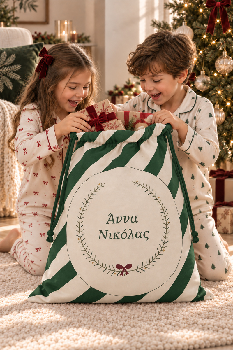 santa-bag-prasino-0075-7.jpg