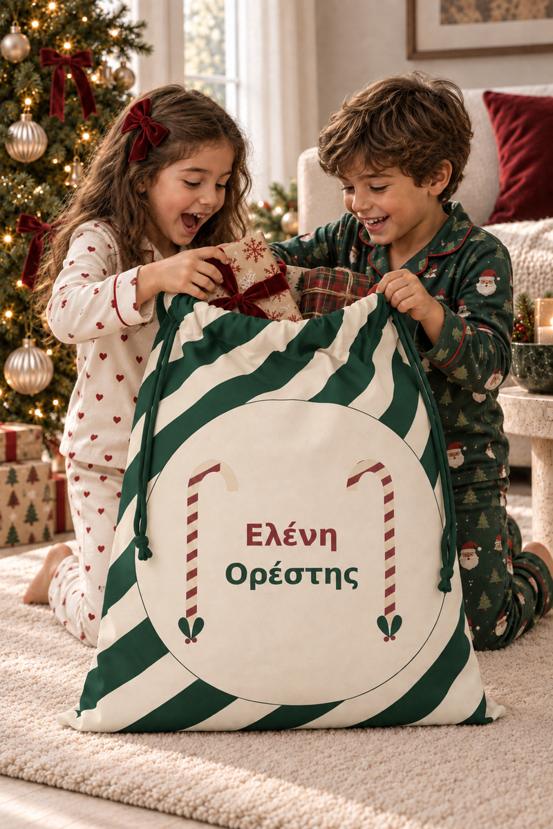 santa-bag-prasino-0076-2.jpg