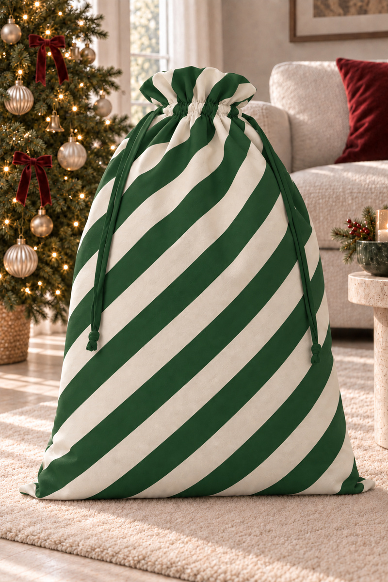 santa-bag-prasino-0076-5.jpg