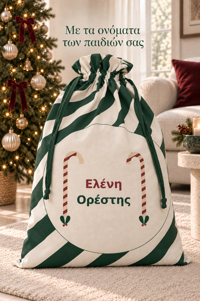 santa-bag-prasino-0076-6.jpg