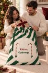 santa-bag-prasino-0076-1.jpg