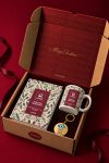 set-etairika-dwra-0004-1