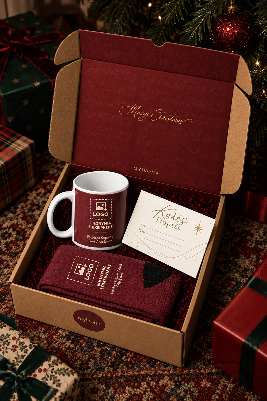 set-etairika-dwra-0007-5