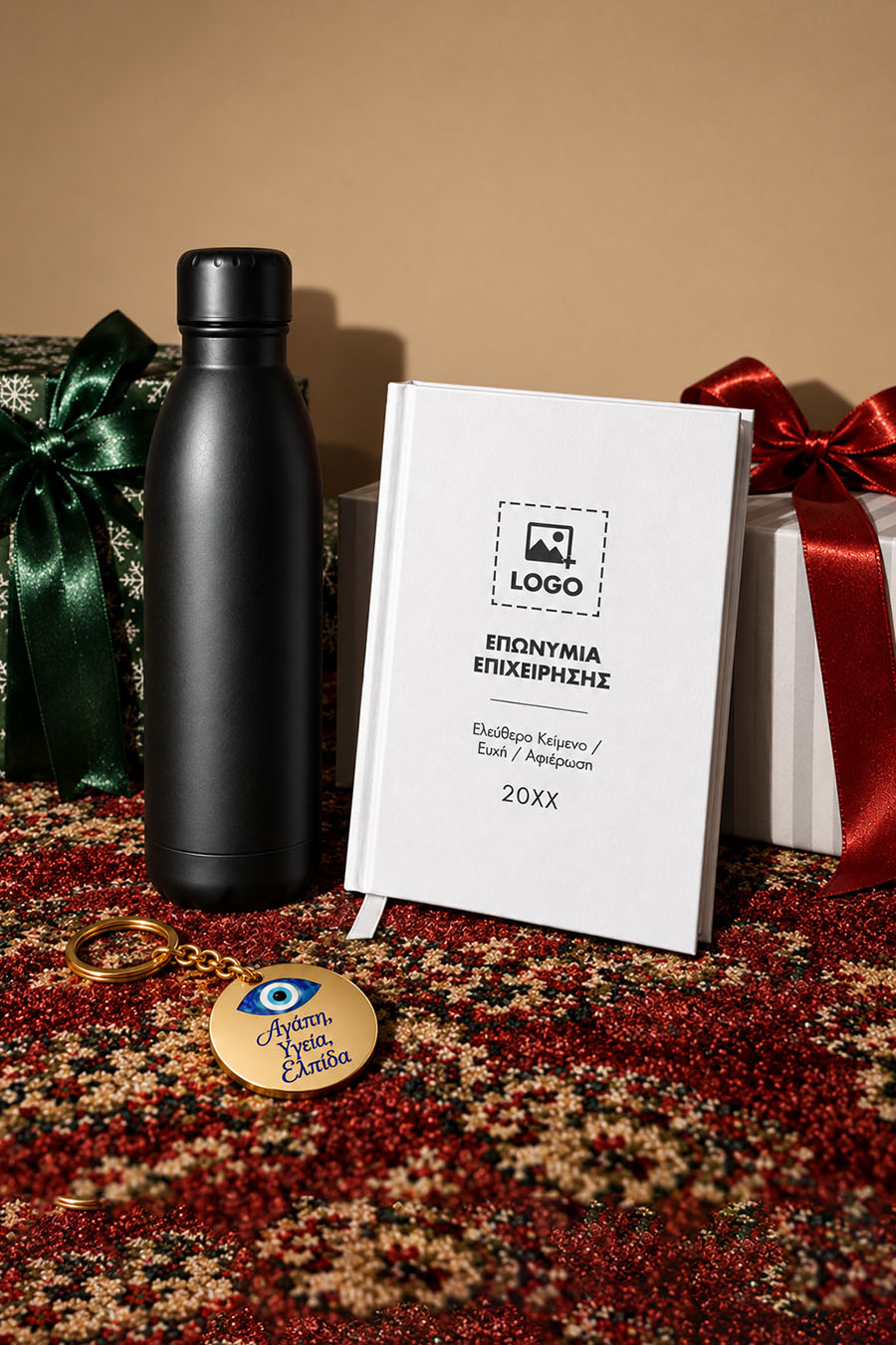 set-etairika-dwra-0021-7