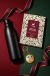 set-etairika-dwra-0025-1