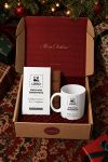 set-etairika-dwra-0026-1