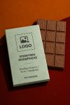 set-etairika-dwra-0030-1