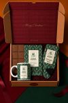 set-etairika-dwra-0032-1