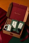 set-etairika-dwra-0032-1