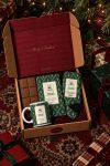 set-etairika-dwra-0032-1