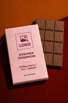 set-etairika-dwra-0033-1