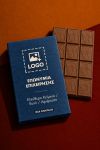 set-etairika-dwra-0034-1