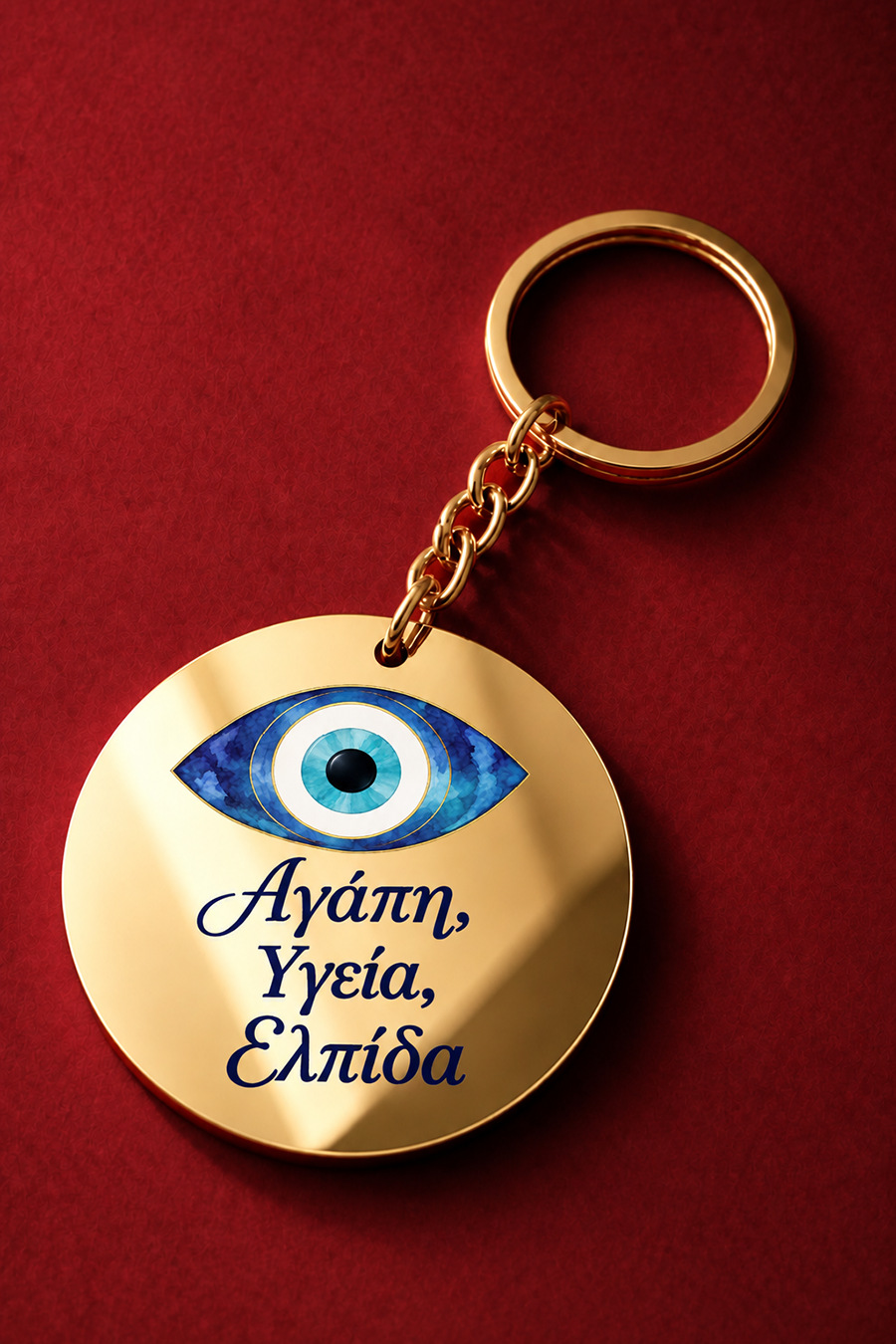 set-etairika-dwra-0037-4