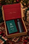 set-etairika-dwra-0055-1
