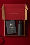 Gift Box Χριστουγεννιάτικο για Πελάτες με Ατζέντα & Θερμός