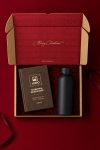 Χριστουγεννιάτικο Gift Box για Eργαζομένους: με Ατζέντα & Θερμός