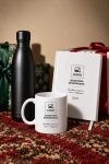 set-etairika-dwra-0063-1