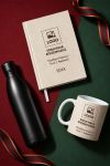 set-etairika-dwra-0066-1