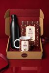 set-etairika-dwra-0067-1