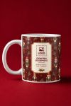 set-etairika-dwra-0067-1