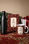 set-etairika-dwra-0067-1