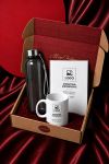 set-etairika-dwra-0073-1