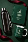 set-etairika-dwra-0074-1