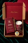 set-etairika-dwra-0078-1