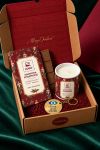 set-etairika-dwra-0079-1