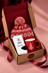 set-etairika-dwra-0081-1