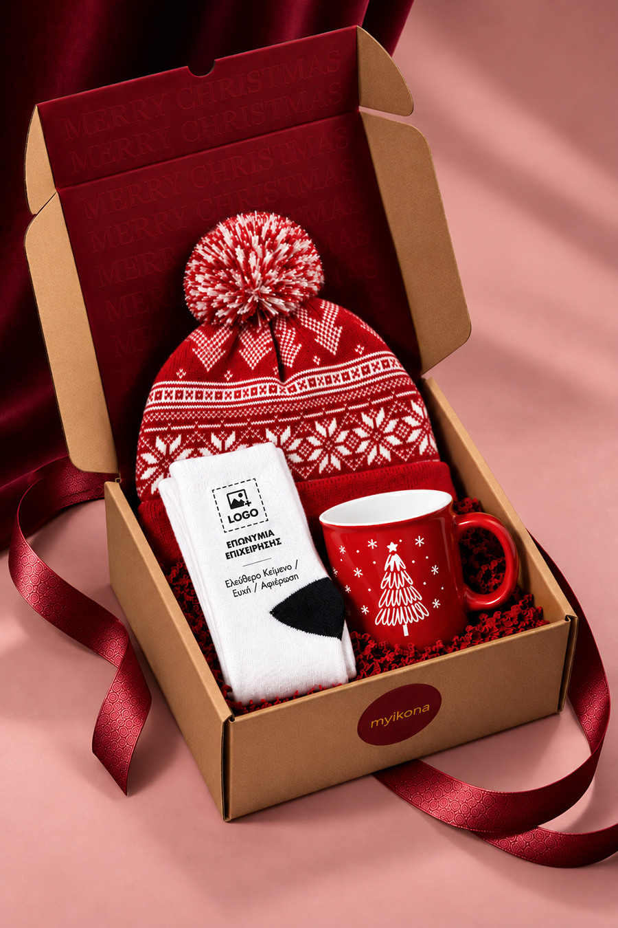 set-etairika-dwra-0081-2