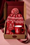 set-etairika-dwra-0082-1