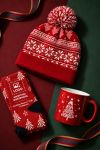 set-etairika-dwra-0082-1