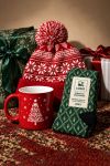 set-etairika-dwra-0083-1