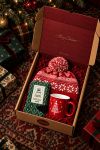 set-etairika-dwra-0083-1
