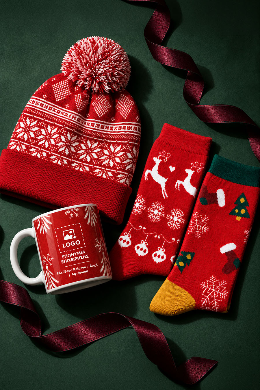 set-etairika-dwra-0087-7