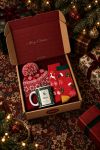 set-etairika-dwra-0088-1
