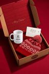 set-etairika-dwra-0089-1