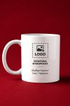 set-etairika-dwra-0089-1