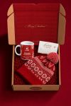 set-etairika-dwra-0090-1