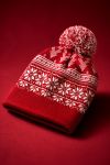 set-etairika-dwra-0090-1