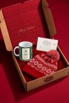 set-etairika-dwra-0091-1