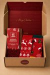 set-etairika-dwra-0096-1