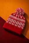 set-etairika-dwra-0105-1