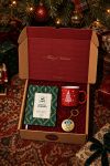 set-etairika-dwra-0121-1