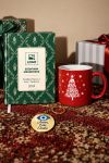 set-etairika-dwra-0121-1