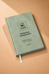 set-etairika-dwra-0126-1